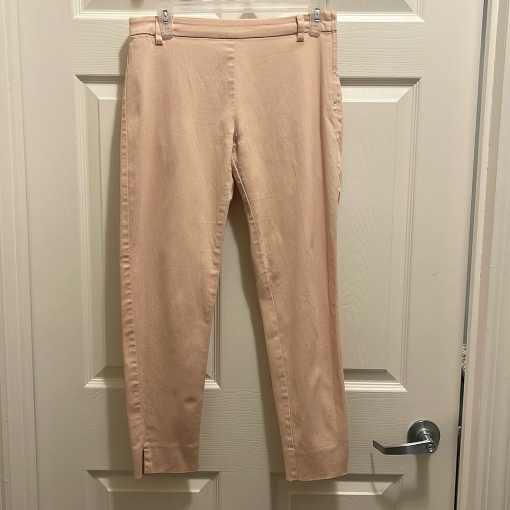 H & M Dress Pants